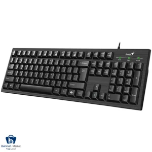 کیبورد Smart KB-101