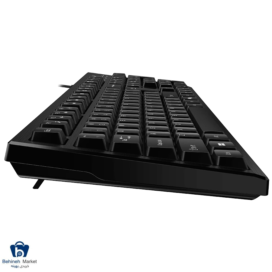 Smart KB-101