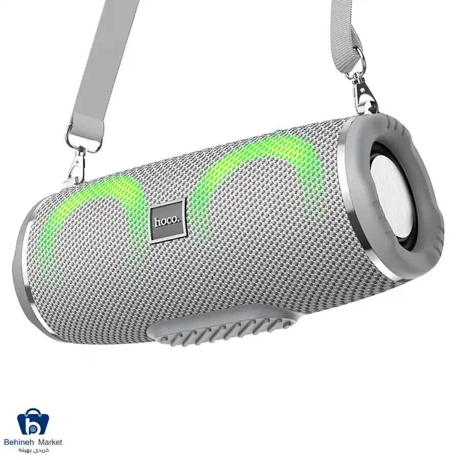 اسپیکر هوکو HC12