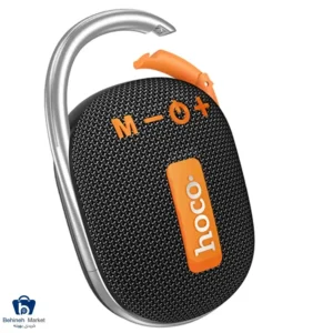 اسپیکر بلوتوثی قابل حمل هوکو مدل HC17