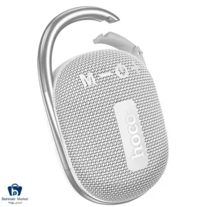 اسپیکر HC17