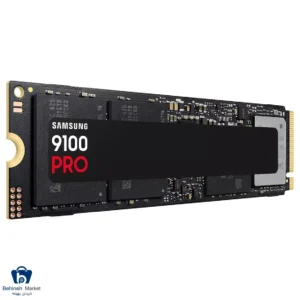 4 9100 PRO