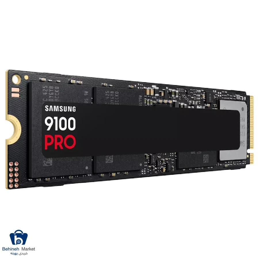4 9100 PRO