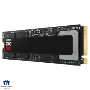 سامسونگ 4 9100 PRO