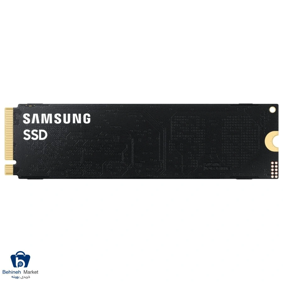 Samsung 9100 PRO 4