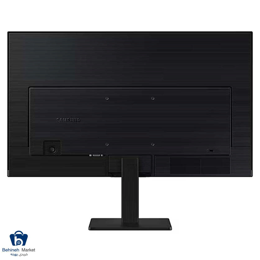 مانیتور Essential S3 S30GD LS24D300GAMXUE 24