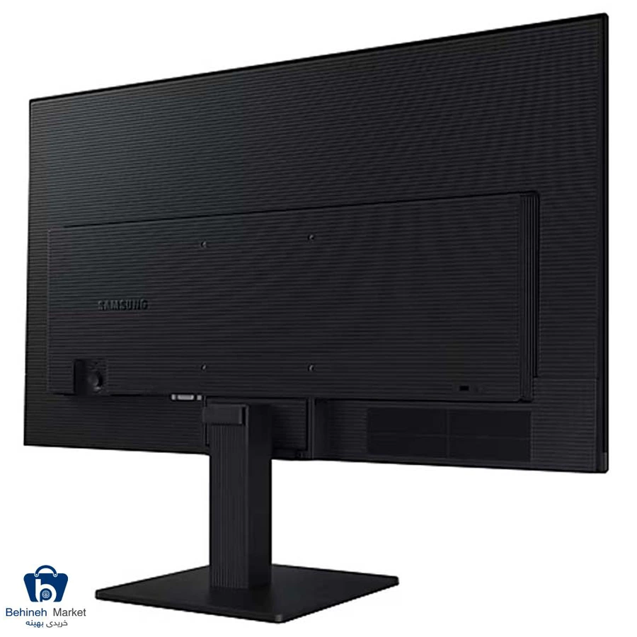 مانیتور Essential S3 S30GD LS24D300GAMXUE 24