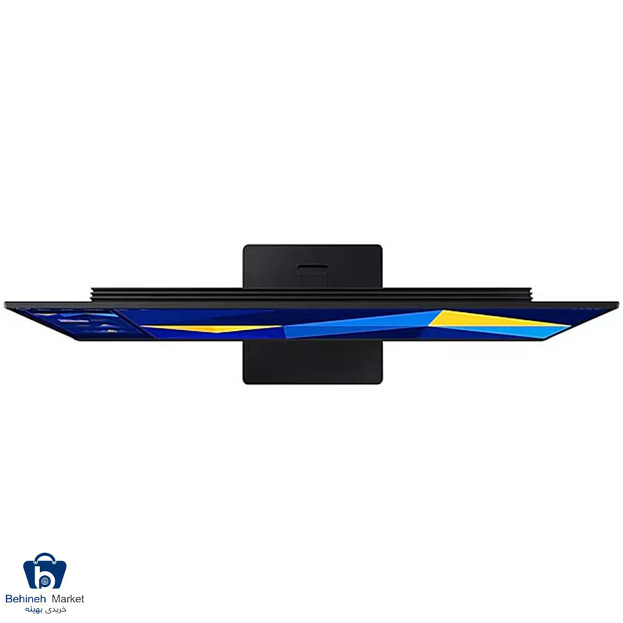 مانیتور Essential S3 S30GD LS24D300GAMXUE