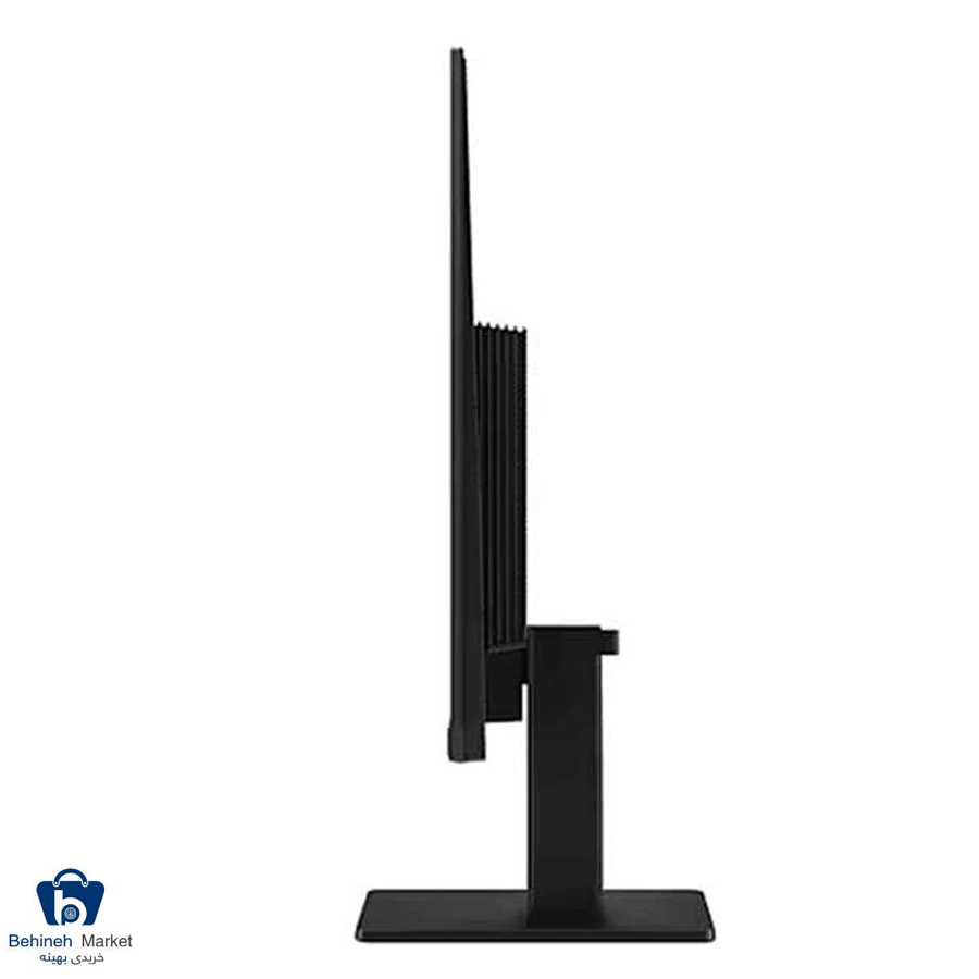 مانیتور Essential S3 S30GD LS24D300GAMXUE