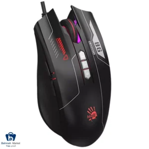 ماوس BLOODY ES7