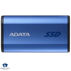 ای دیتا Elite SE880 1