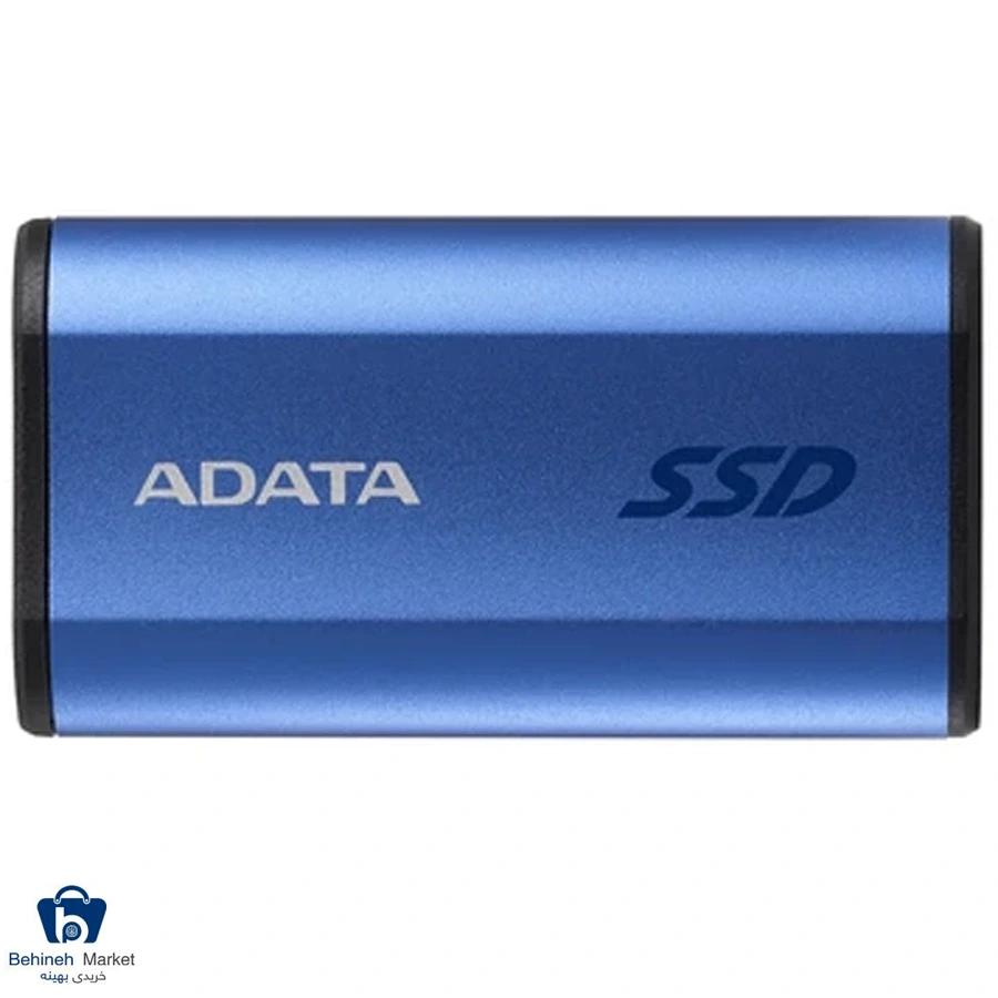 ای دیتا Elite SE880 1