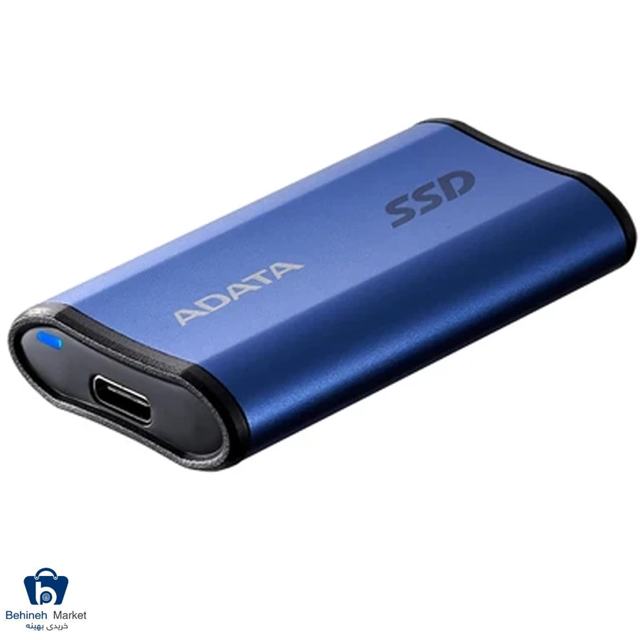 ای دیتا Elite SE880 1