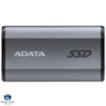 اس اس دی اکسترنال ای دیتا مدل Elite SE880 ظرفیت 1 ترابایت