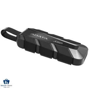 ای دیتا SC740 1