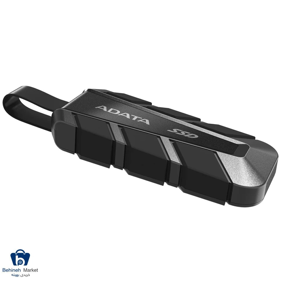 ای دیتا SC740 1