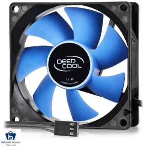 ICE EDGE MINI FS V2.0