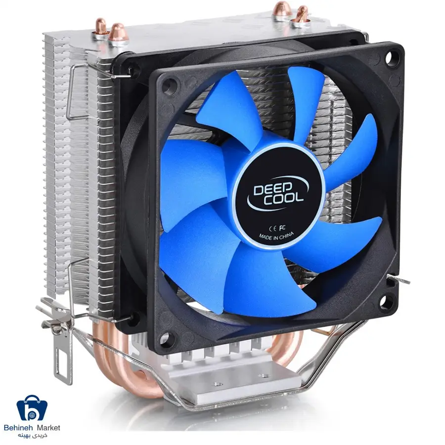 ICE EDGE MINI FS V2.0