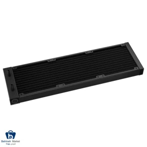 خنک کننده پردازنده LD360