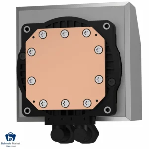 دیپ کول LT360 ARGB