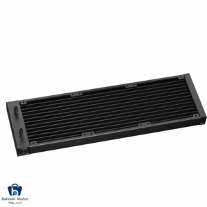 خنک کننده پردازنده LT360 ARGB