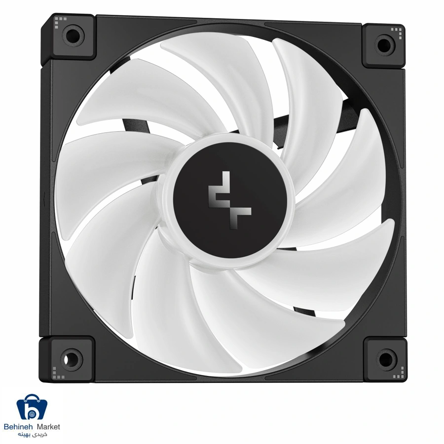 LT360 ARGB