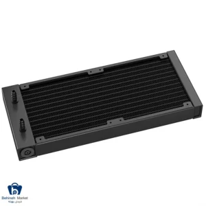 خنک کننده پردازنده LT520