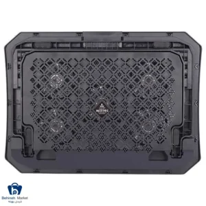 پایه خنک کننده لپ تاپ LF-551