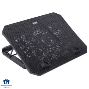 پایه خنک کننده LF-551