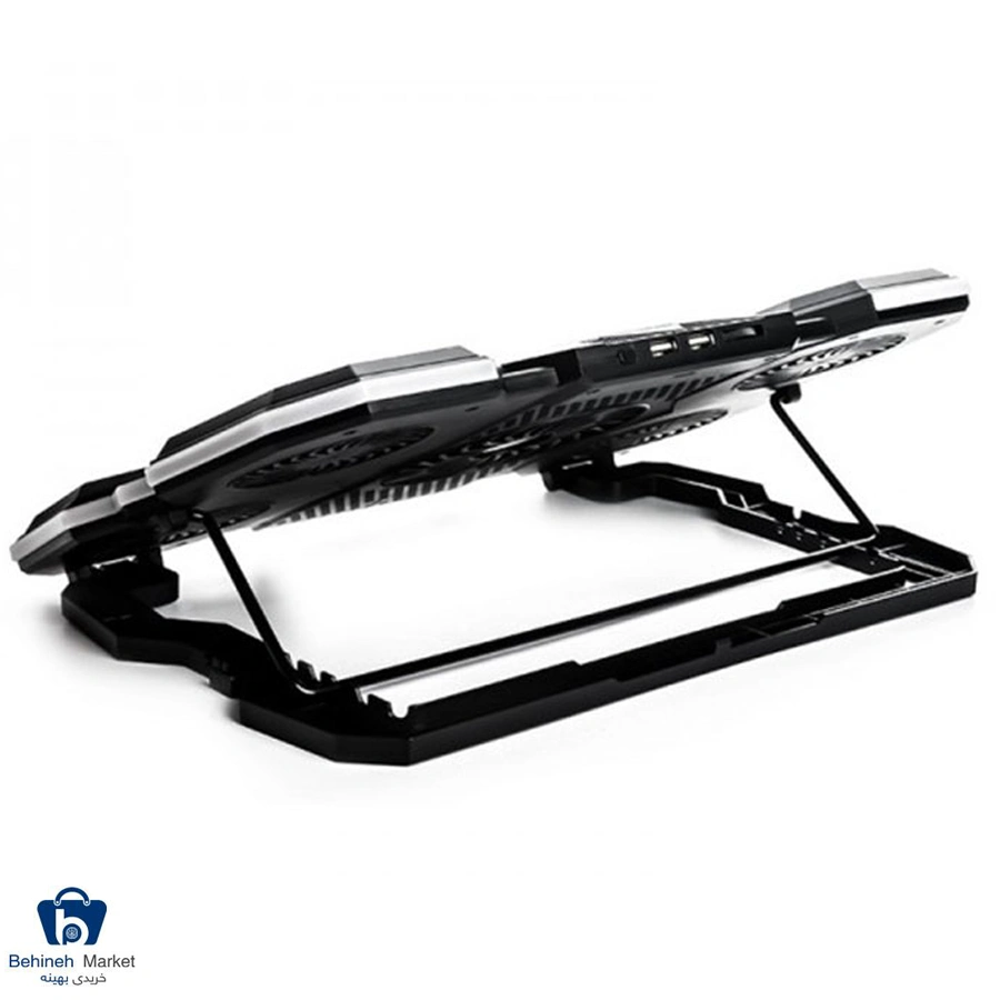 پایه خنک کننده LF-552
