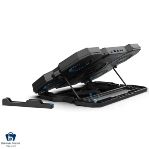پایه خنک کننده LF-553
