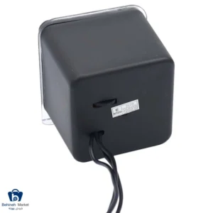 بلندگو SL-100