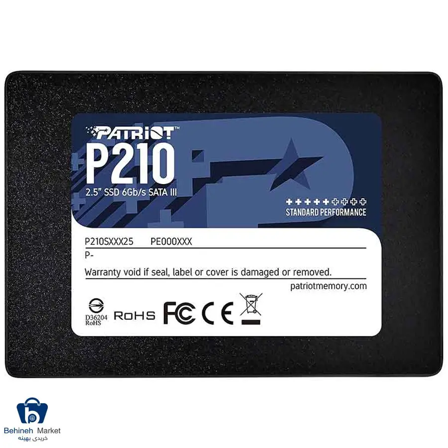 P210 128