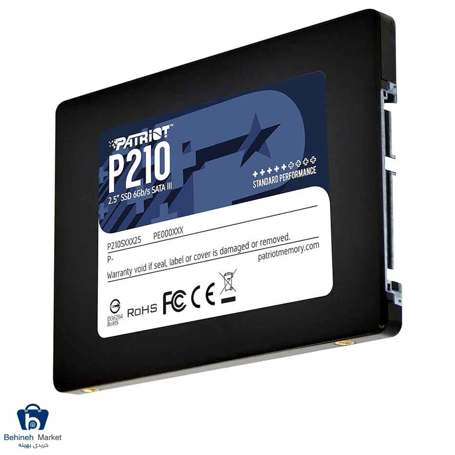 P210 128