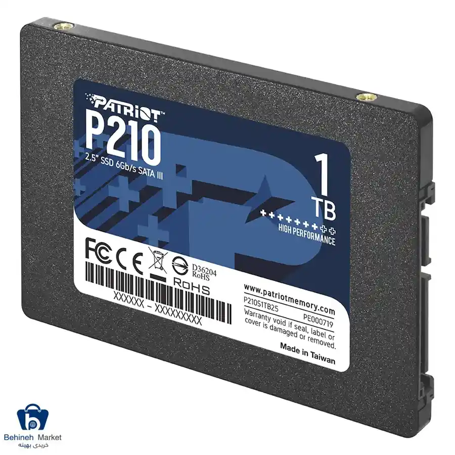 P210 1
