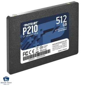 P210 128