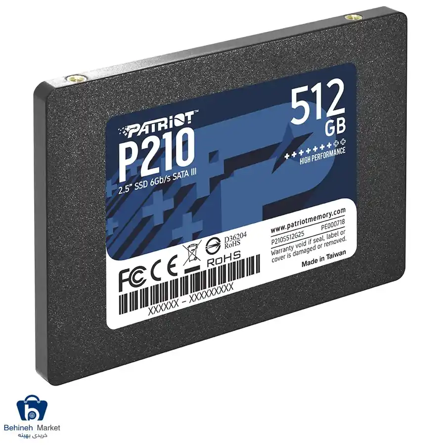 P210 128