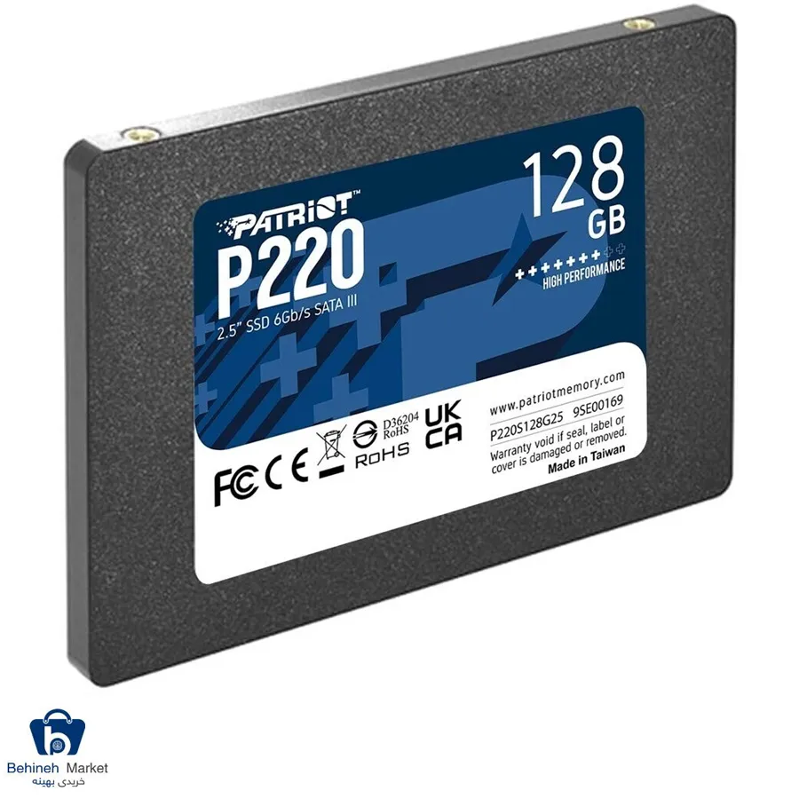 P220 128