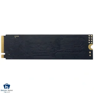 Patriot P300 256