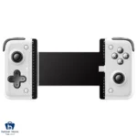 دسته بازی موبایل ردراگون مدل Hoarah G817