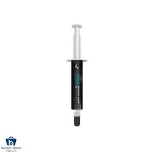 دیپ کول مدل DS9