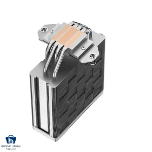 دیپ کول مدل AK400 BLK