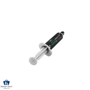 دیپ کول مدل DS9