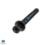 دیپ کول مدل DM9 – 1.5g