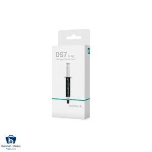 دیپ کول مدل DS7