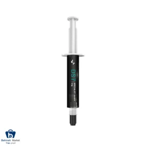 دیپ کول مدل DS7