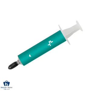 خمیر سیلیکون دیپ کول Z3