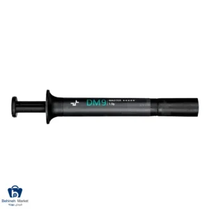 دیپ کول مدل DM9 – 1.5g
