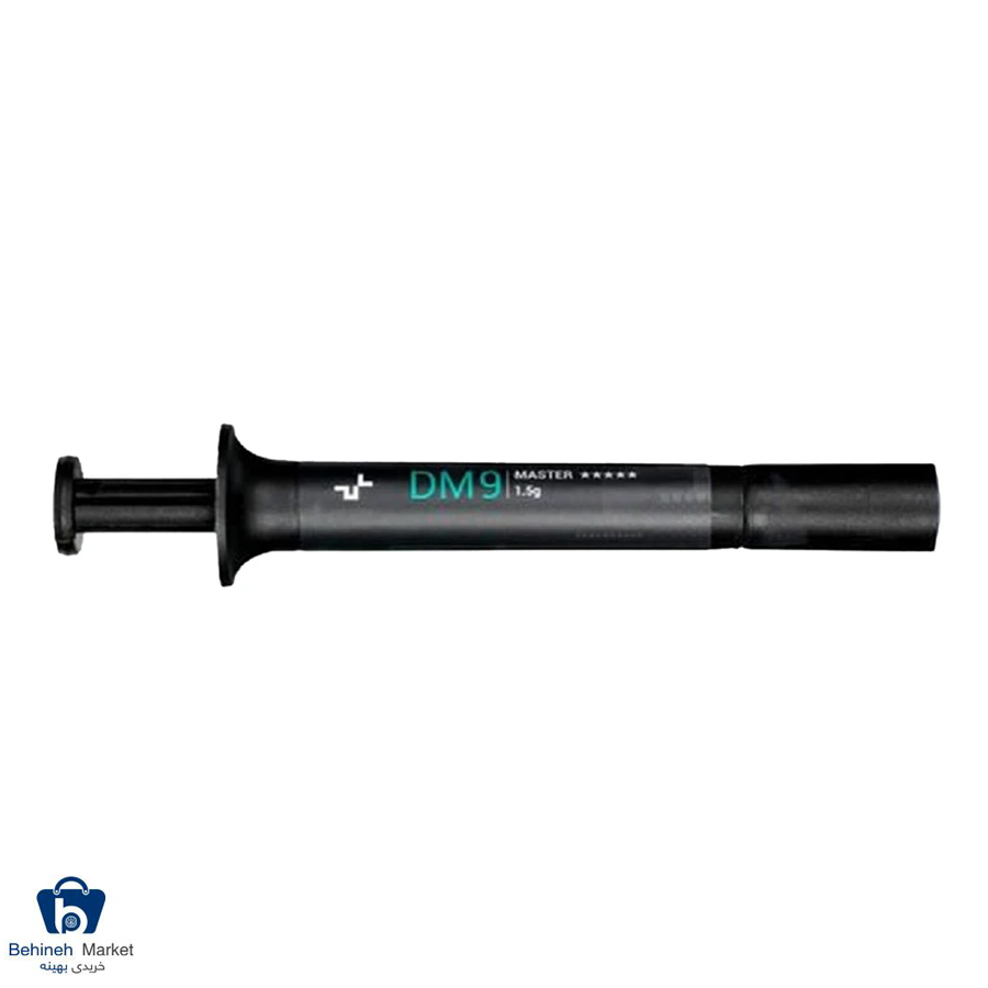 دیپ کول مدل DM9 – 1.5g