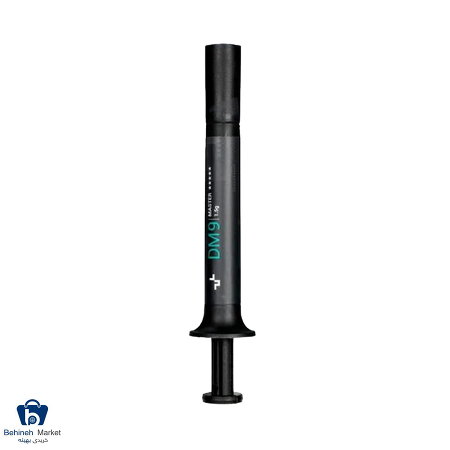 دیپ کول مدل DM9 – 1.5g